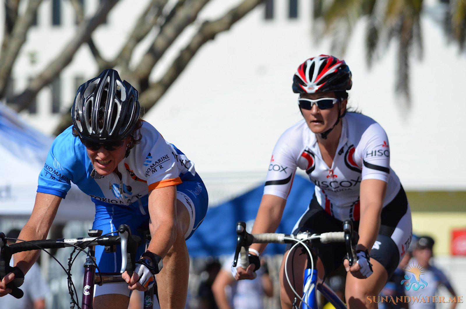 BBA Race Day Hamilton April 2013 (176)